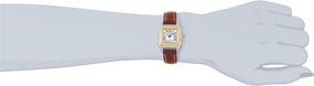 img 2 attached to Charles Hubert 6437 Classic Collection Two Tone