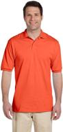 трикотажные изделия shield sleeve orange 4x large логотип