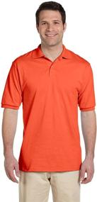 img 2 attached to Трикотажные изделия Shield Sleeve Orange 4X Large