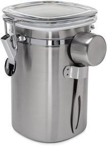 img 2 attached to Cuisinart Thermal Single Serve Coffeemaker Canister