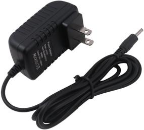 img 3 attached to ⚡ High-Quality ANKRY AC Adapter Charger Cord for Acer Iconia Tab A100 A500 Tablet 8GB and 16GB - Reliable Power Charging Solution