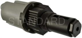 img 1 attached to Enhanced Performance TCA22 4WD Switch by Standard Motor Products