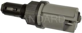 img 2 attached to Enhanced Performance TCA22 4WD Switch by Standard Motor Products