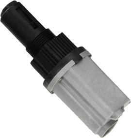 img 3 attached to Enhanced Performance TCA22 4WD Switch by Standard Motor Products