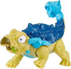 img 3 attached to Dino Ice Mini Surprise Smashers