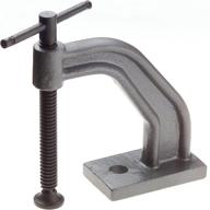 woodstock d4047 4 inch hold clamp logo