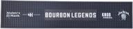 bourbon legends spill officially licensed logo