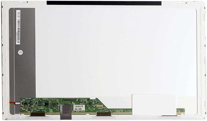 hp pavilion dv6 6135dx laptop 1366x768 로고