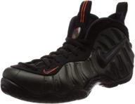 nike мужские foamposite cv1766 all star: безупречная спортивная одежда для мужчин логотип