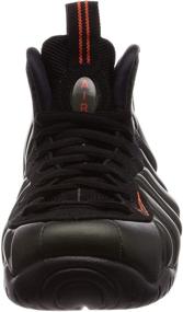 img 3 attached to Nike Мужские Foamposite CV1766 All Star: Безупречная Спортивная Одежда для Мужчин