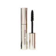 🖤 no smudge mascara (new packaging) by bobbi brown - 01 black, 0.18 ounce - find the best deals! logo