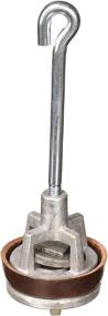 img 1 attached to 💪 Enhance Your Pump Efficiency with SIMMONS MFG CO 1161 Plunger Assembly for Pitcher Spout Pump