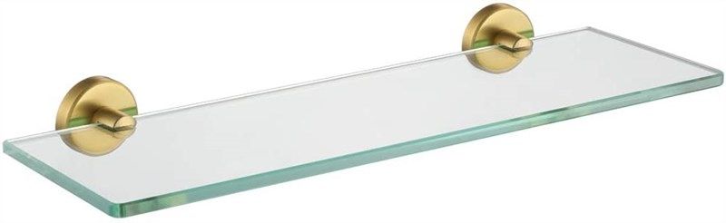 jqk bathroom tempered stainless tgs101 bg 로고