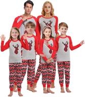 matching christmas pajamas snowman children apparel & accessories baby girls for clothing logo