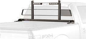 img 4 attached to 🔧 Enhance Your Backrack System with the Headache Rack Hardware Kit - 30147