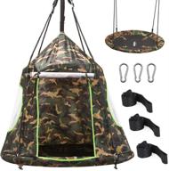 👜 zupapa detachable hanging organizer with included capacity logo