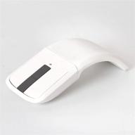 wireless foldable bluetooth portable ergonomic logo