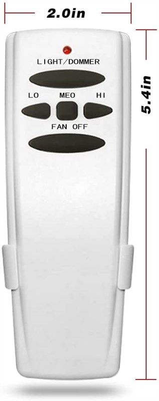 ceiling replacement chq7078t l3h2010fanhd cflrc322 로고