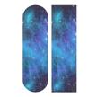 orezi skateboard longboard griptape anti slip logo