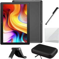 dragon touch notepad android tablet logo