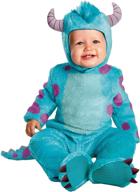 👹 unleash your inner monster with disguise costumes monsters university classic логотип