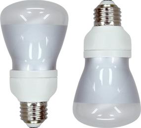 img 4 attached to 🔆 Enhance Your Space with GE Lighting 76131 Replacement Floodlight: Illuminate Every Corner with Exceptional Brilliance!