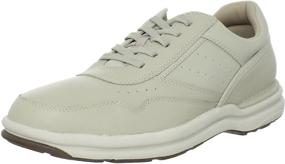 img 4 attached to 🚶 Rockport Road Walking Shoe Sport White 10.5: Perfect Fit and Performance for Your Adventures