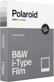 img 1 attached to Невозможные мгновенные оригиналы Polaroid OneStep2