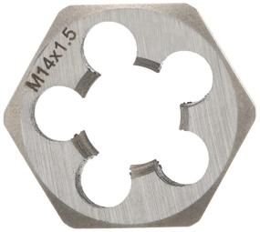 img 3 attached to Enhance Precision and Efficiency with Drill America Carbon Steel Rethreading Tools