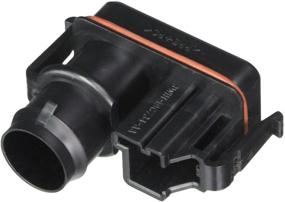 img 2 attached to Motorcraft YH1639 Ambient Temperature Sensor