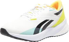 img 4 attached to 👟 Optimized Reebok Floatride Energy Men's Daily Running Shoes