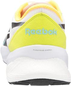 img 3 attached to 👟 Optimized Reebok Floatride Energy Men's Daily Running Shoes