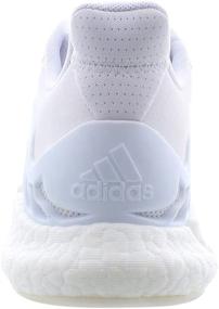 img 1 attached to 👟 Adidas Mens Climacool Vento Running Shoes Review: A Closer Look at Fx7841 Model