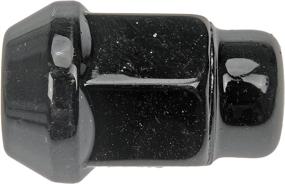 img 1 attached to Dorman 711 305A Wheel Nuts Pack