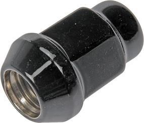 img 2 attached to Dorman 711 305A Wheel Nuts Pack