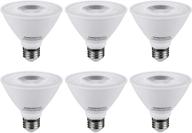 💡 energy-efficient medium dimmable torchstar with extended warranty логотип