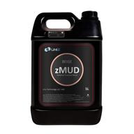 🖨️ revolutionize your printing with uniz zmud 3d printer resin additive manufacturing products logo