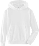 spring gege pullover hoodies sweatshirts boys' clothing : fashion hoodies & sweatshirts logo