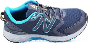 img 2 attached to New Balance Trail Running Outerspace Sports & Fitness in Running