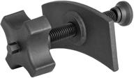 🔧 efficient swivel brake pad spreader tool by capri tools: ensuring optimal brake performance logo