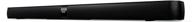 🔊 tcl ts7000 alto 7 36 2.0 channel home theater sound bar with integrated subwoofer (renewed) logo