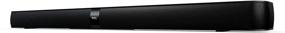 img 4 attached to 🔊 TCL TS7000 Alto 7 36 2.0 Channel Home Theater Sound Bar with Integrated Subwoofer (Renewed)