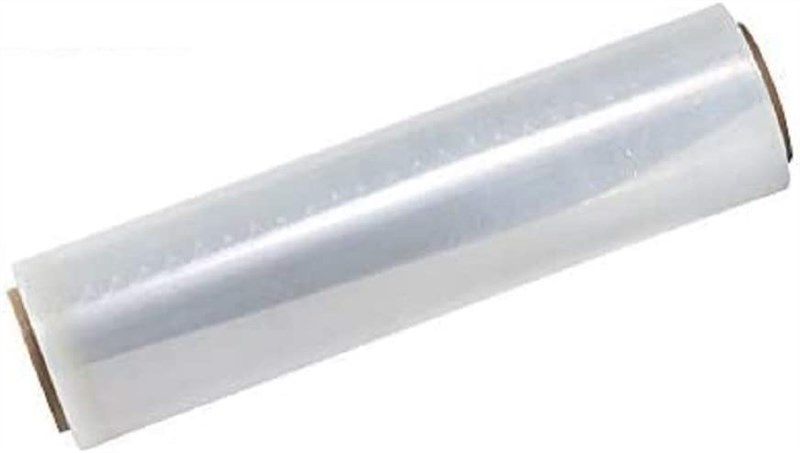 industrial strength plastic commercial furniture 로고
