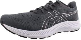 img 4 attached to 🏃 ASICS Gel-Excite 8 Men's Running Shoes