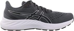 img 2 attached to 🏃 ASICS Gel-Excite 8 Men's Running Shoes