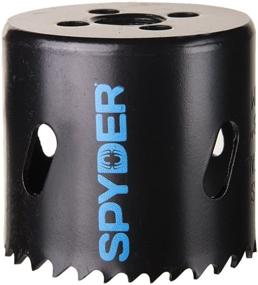 img 1 attached to Spyder 600083 Rapid Eject Bi Metal