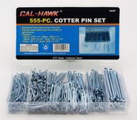czcp 555 cotter by cal hawk logo