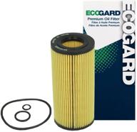 ecogard x5593 cartridge engine conventional logo