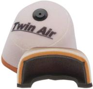 twin air 151119fr replacement filter logo