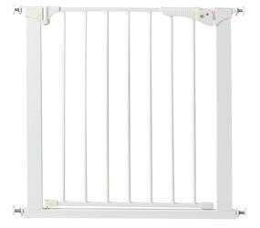 img 3 attached to 👶 KidCo Gateway Pressure Plus Baby Gate: Effortless Installation with Adjustable Width & Tool-Free Setup